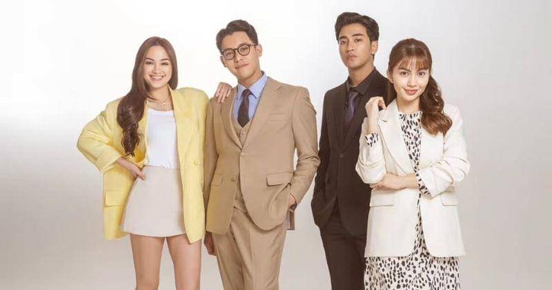 Instagram.com/falconpictures